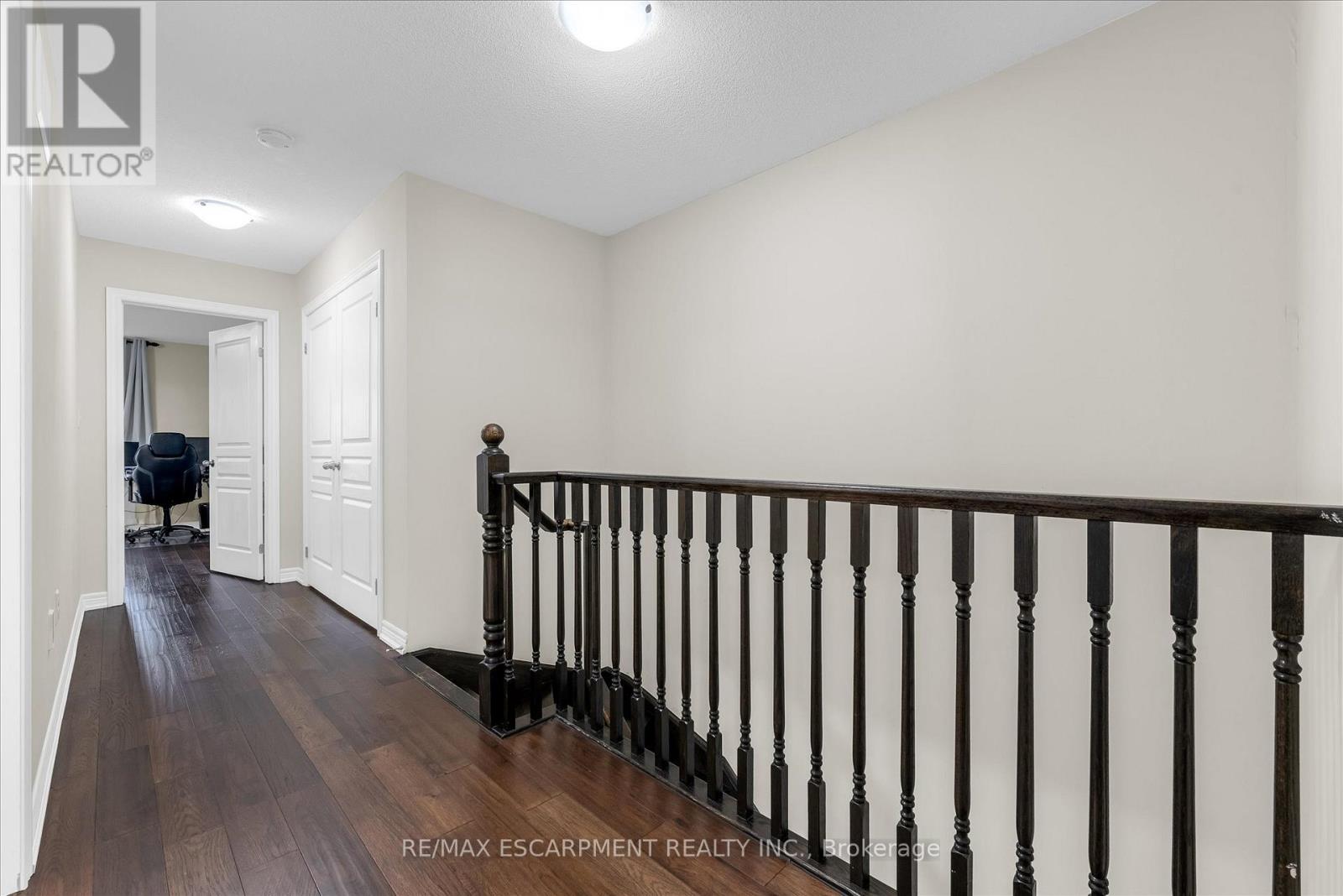 13 - 370 Stonehenge Drive, Hamilton, Ontario  L9K 0H9 - Photo 14 - X13622560