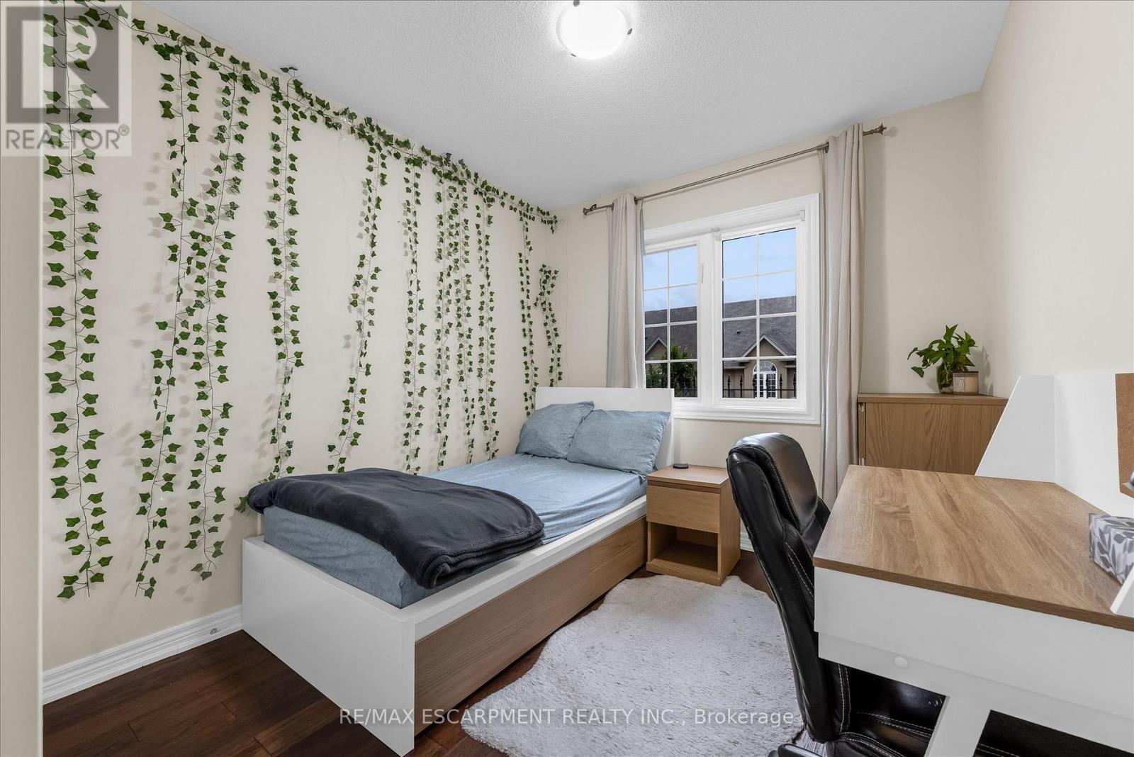 13 - 370 Stonehenge Drive, Hamilton, Ontario  L9K 0H9 - Photo 15 - X13622560