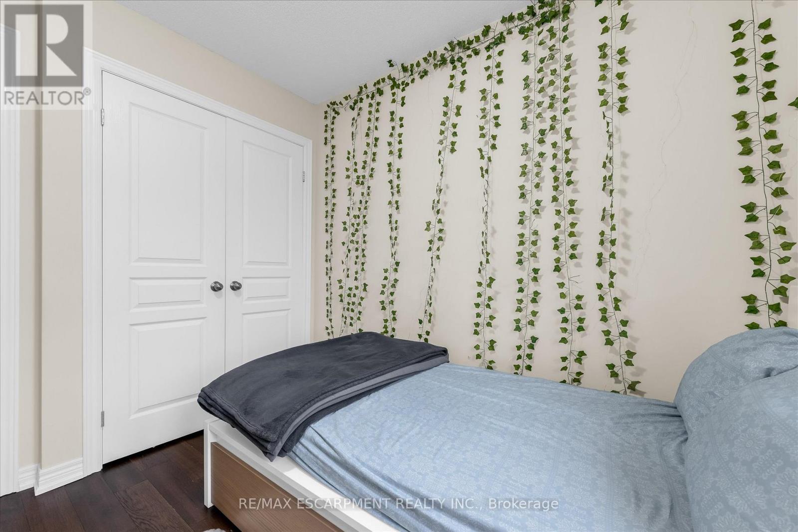 13 - 370 Stonehenge Drive, Hamilton, Ontario  L9K 0H9 - Photo 16 - X13622560