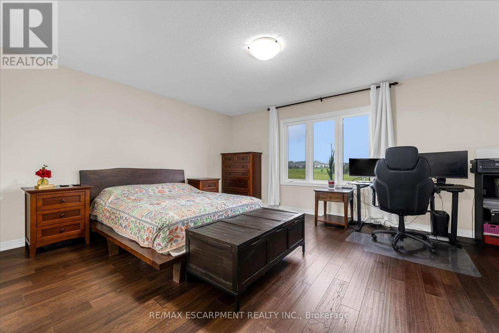 13 - 370 Stonehenge Drive, Hamilton, Ontario  L9K 0H9 - Photo 21 - X13622560