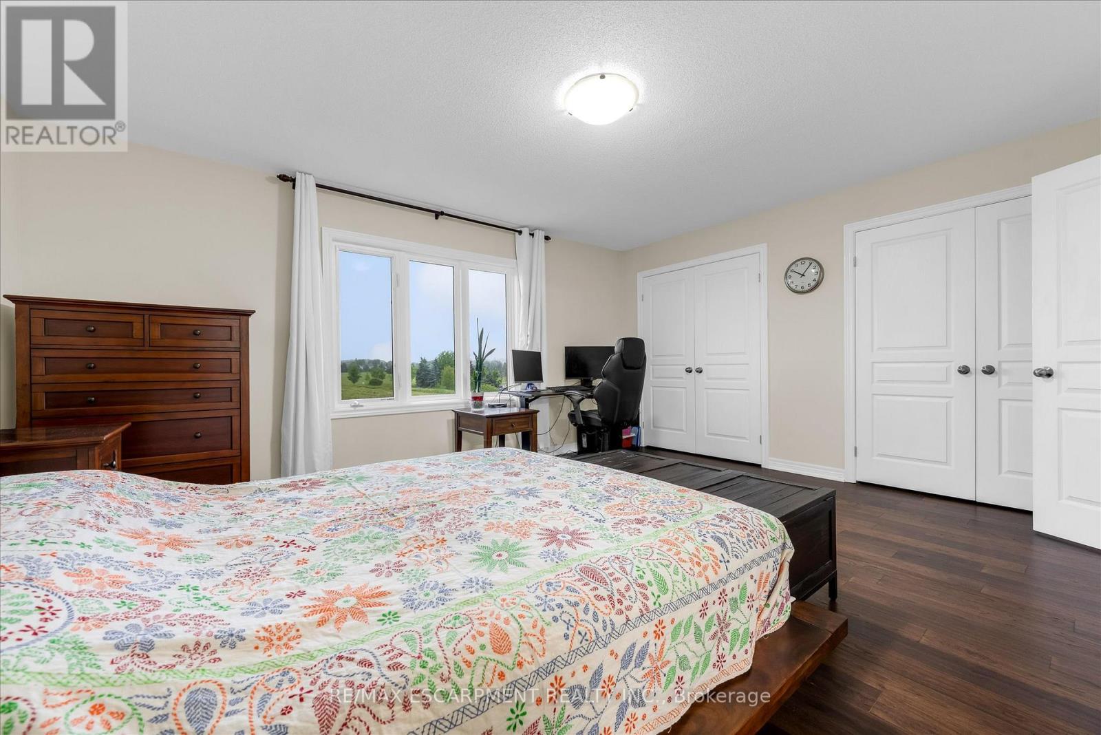 13 - 370 Stonehenge Drive, Hamilton, Ontario  L9K 0H9 - Photo 22 - X13622560