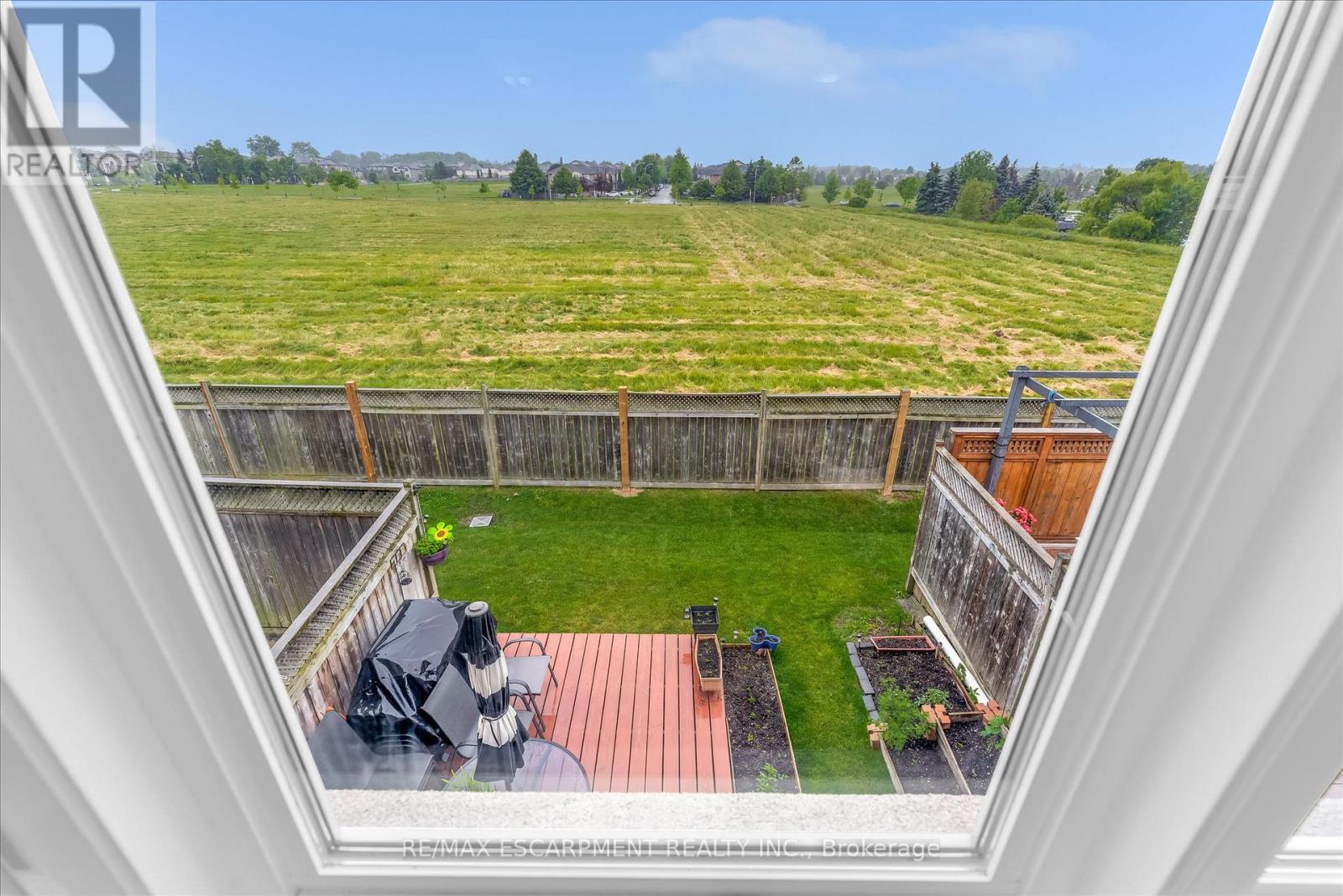 13 - 370 Stonehenge Drive, Hamilton, Ontario  L9K 0H9 - Photo 25 - X13622560