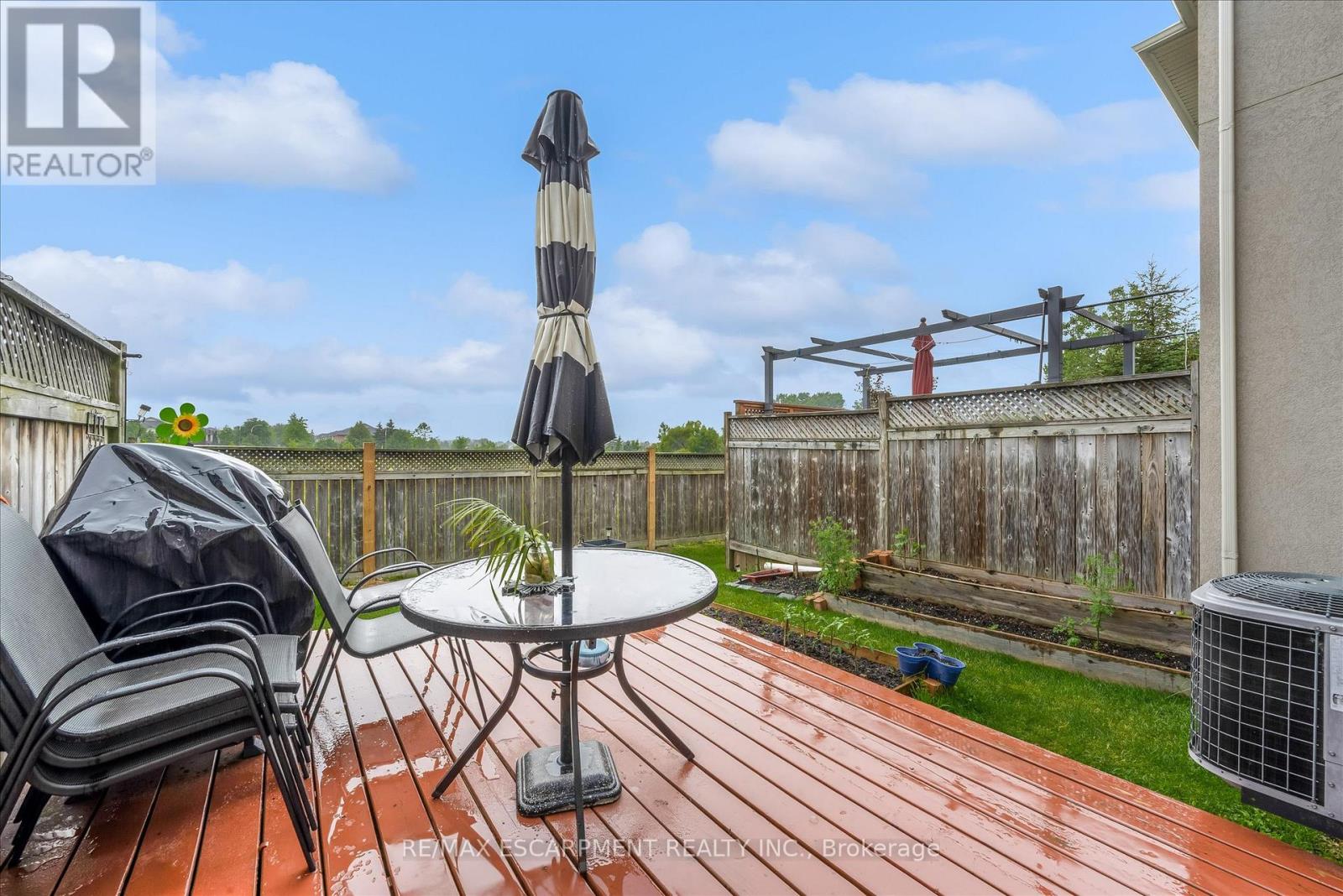 13 - 370 Stonehenge Drive, Hamilton, Ontario  L9K 0H9 - Photo 32 - X13622560