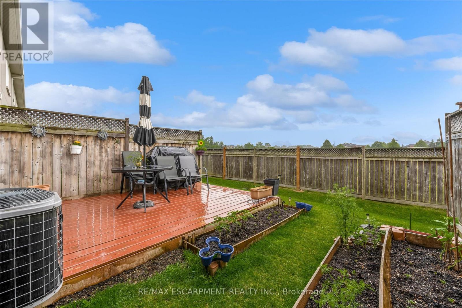 13 - 370 Stonehenge Drive, Hamilton, Ontario  L9K 0H9 - Photo 33 - X13622560