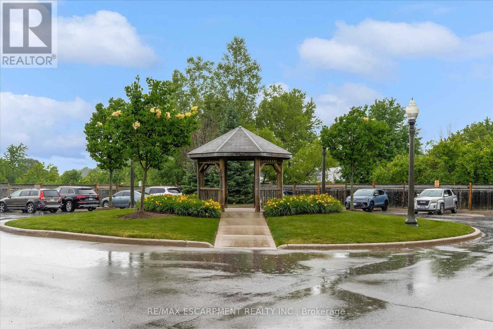 13 - 370 Stonehenge Drive, Hamilton, Ontario  L9K 0H9 - Photo 35 - X13622560