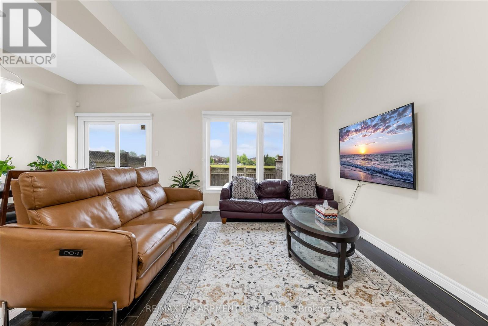 13 - 370 Stonehenge Drive, Hamilton, Ontario  L9K 0H9 - Photo 6 - X13622560