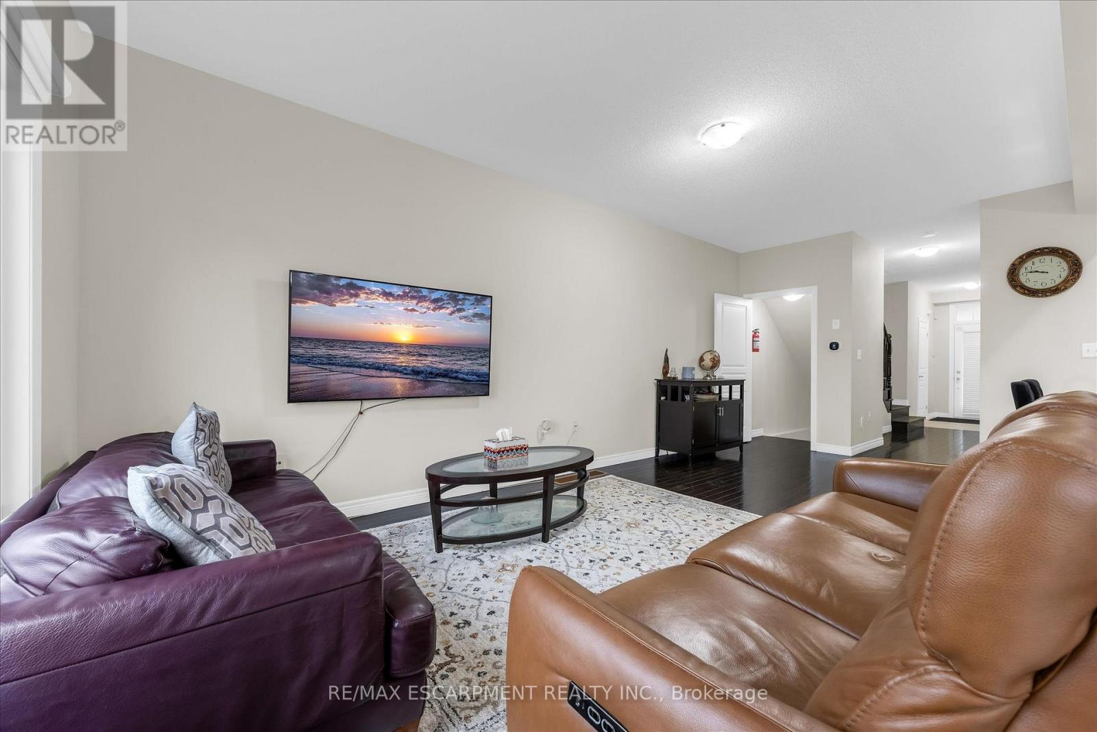13 - 370 Stonehenge Drive, Hamilton, Ontario  L9K 0H9 - Photo 7 - X13622560