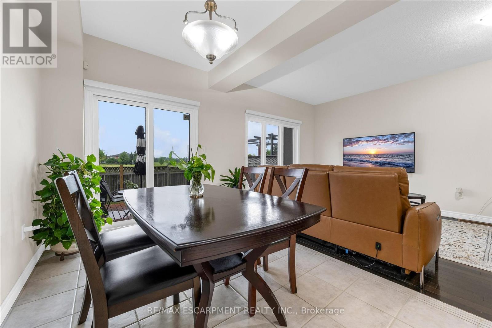 13 - 370 Stonehenge Drive, Hamilton, Ontario  L9K 0H9 - Photo 9 - X13622560