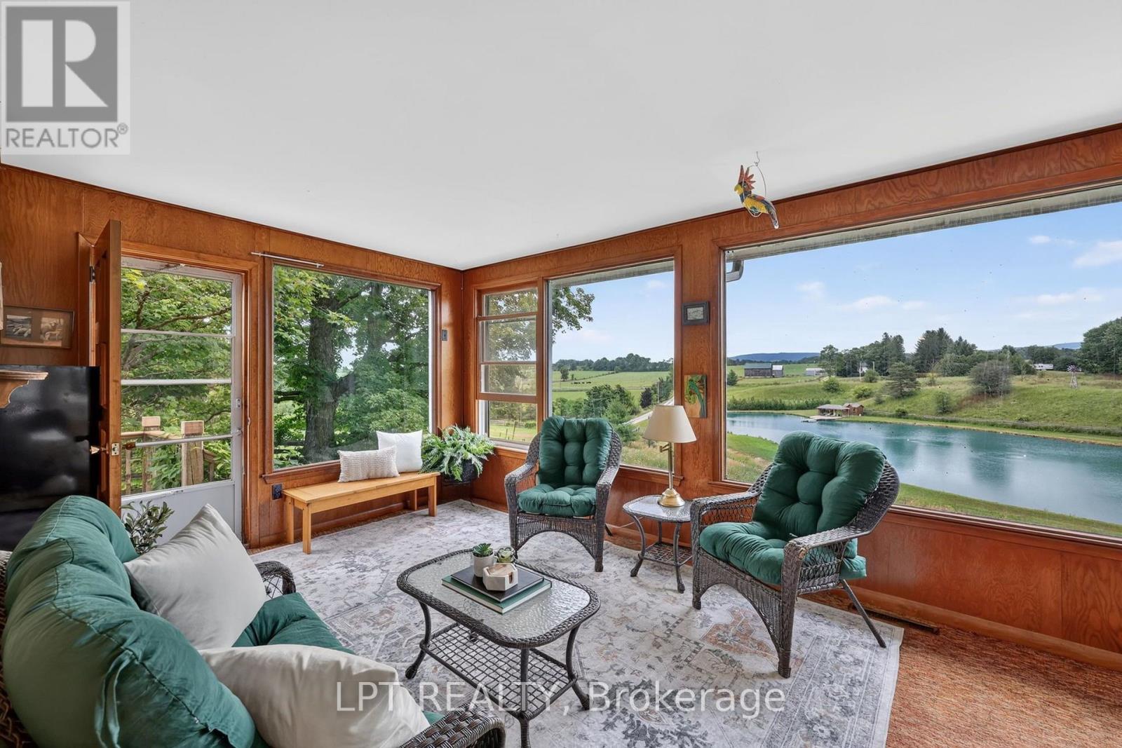 416476 10th Line S, Blue Mountains, Ontario  N0H 1J0 - Photo 11 - X13622602