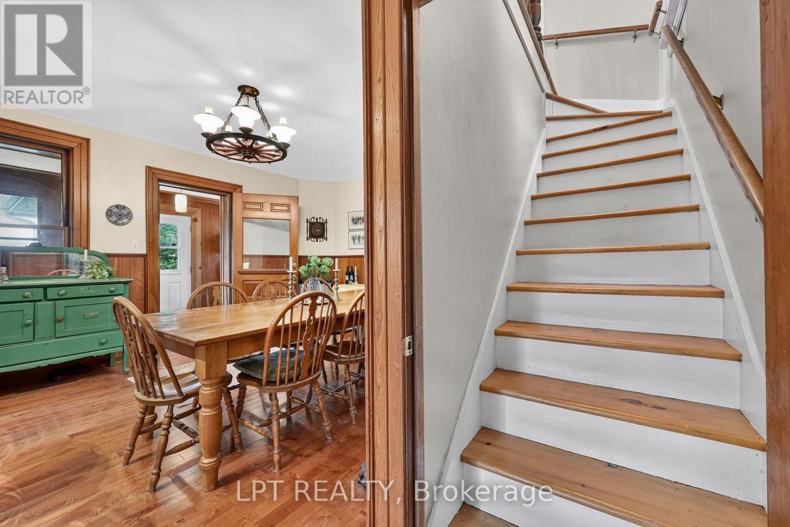 416476 10th Line S, Blue Mountains, Ontario  N0H 1J0 - Photo 12 - X13622602