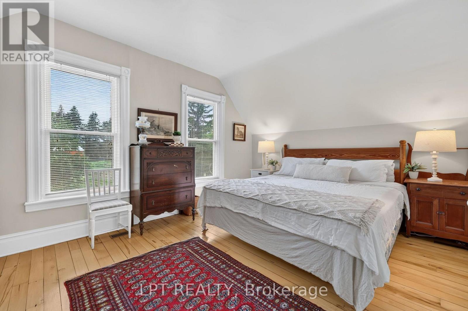 416476 10th Line S, Blue Mountains, Ontario  N0H 1J0 - Photo 13 - X13622602