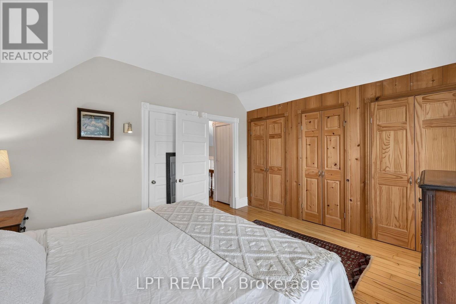 416476 10th Line S, Blue Mountains, Ontario  N0H 1J0 - Photo 14 - X13622602