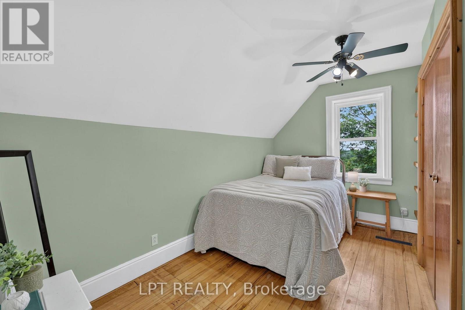 416476 10th Line S, Blue Mountains, Ontario  N0H 1J0 - Photo 15 - X13622602