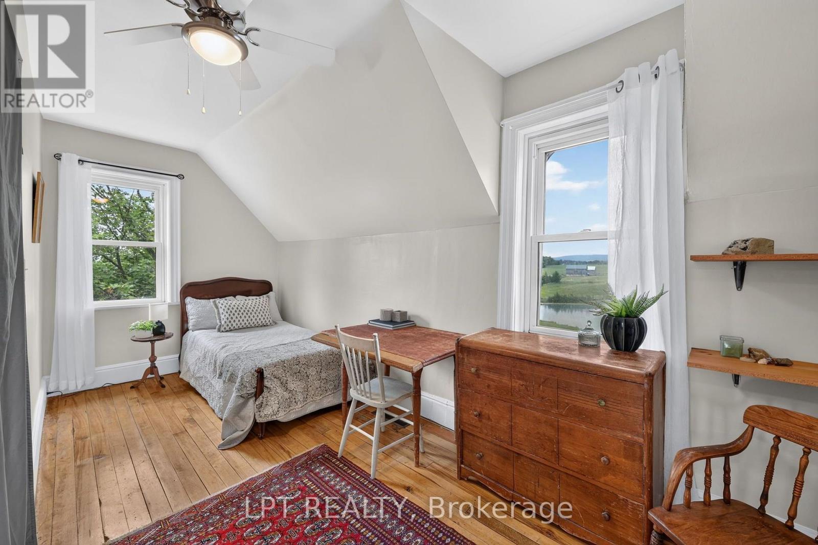 416476 10th Line S, Blue Mountains, Ontario  N0H 1J0 - Photo 16 - X13622602