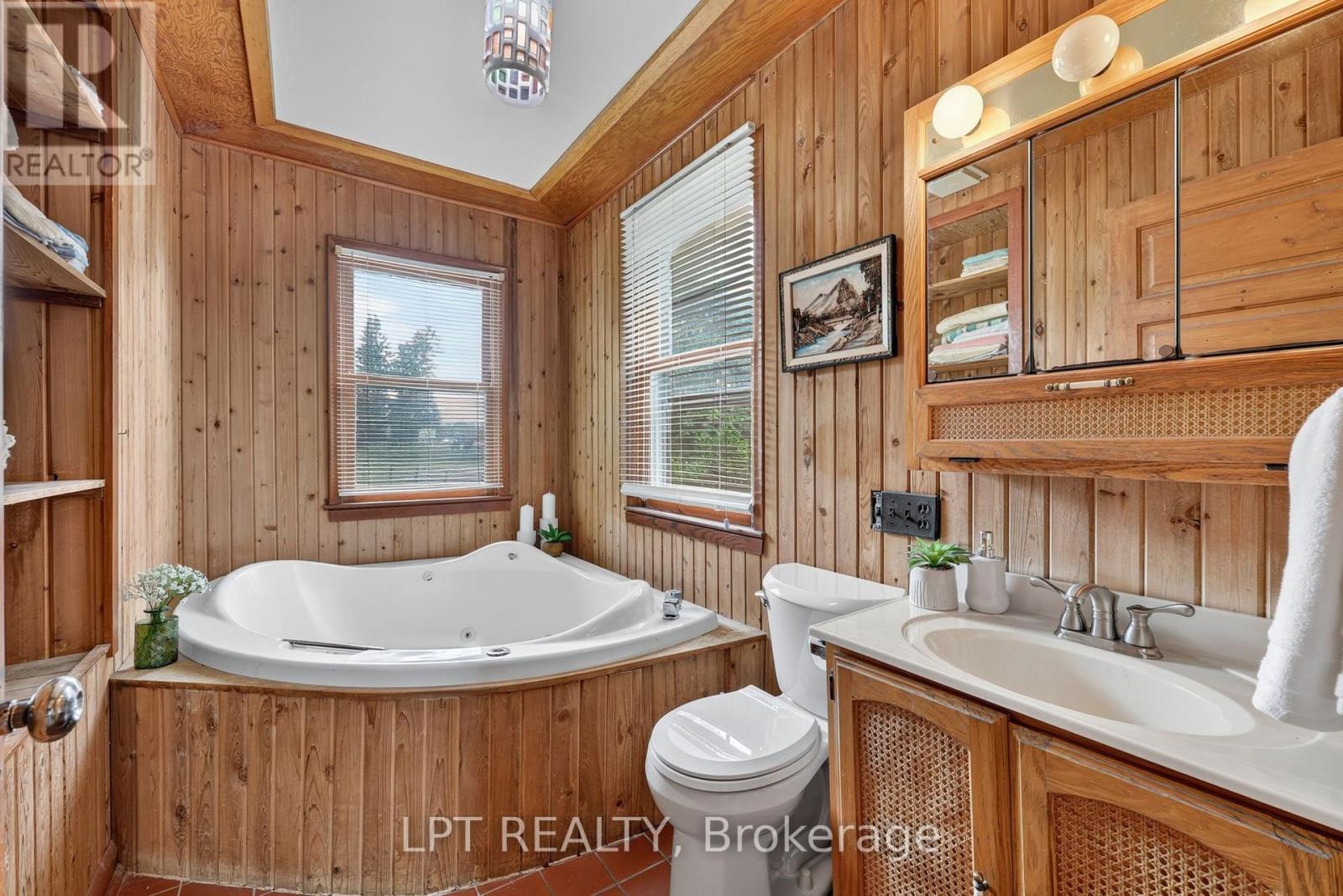 416476 10th Line S, Blue Mountains, Ontario  N0H 1J0 - Photo 18 - X13622602