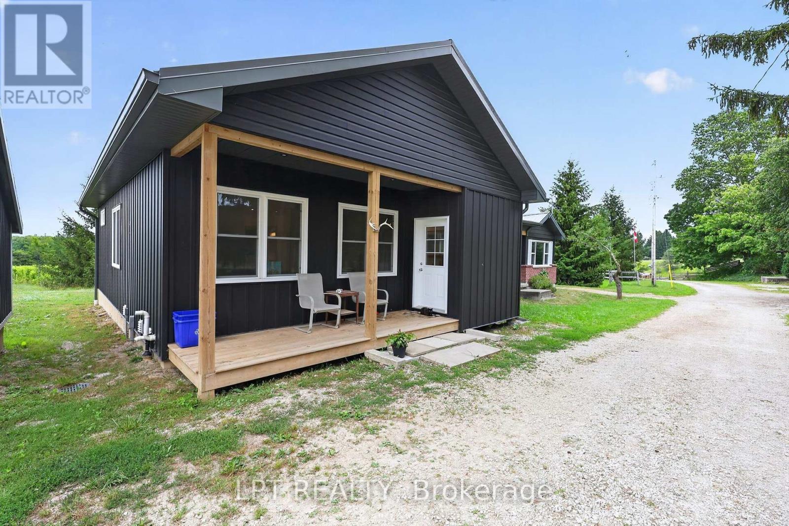 416476 10th Line S, Blue Mountains, Ontario  N0H 1J0 - Photo 19 - X13622602