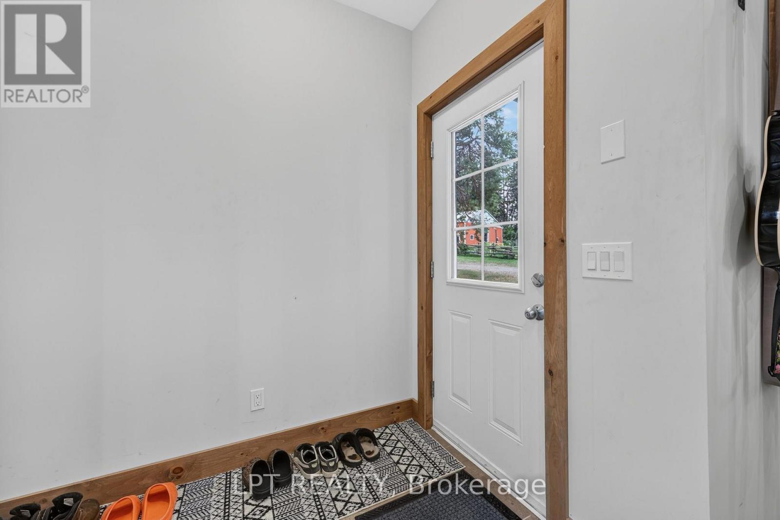 416476 10th Line S, Blue Mountains, Ontario  N0H 1J0 - Photo 20 - X13622602