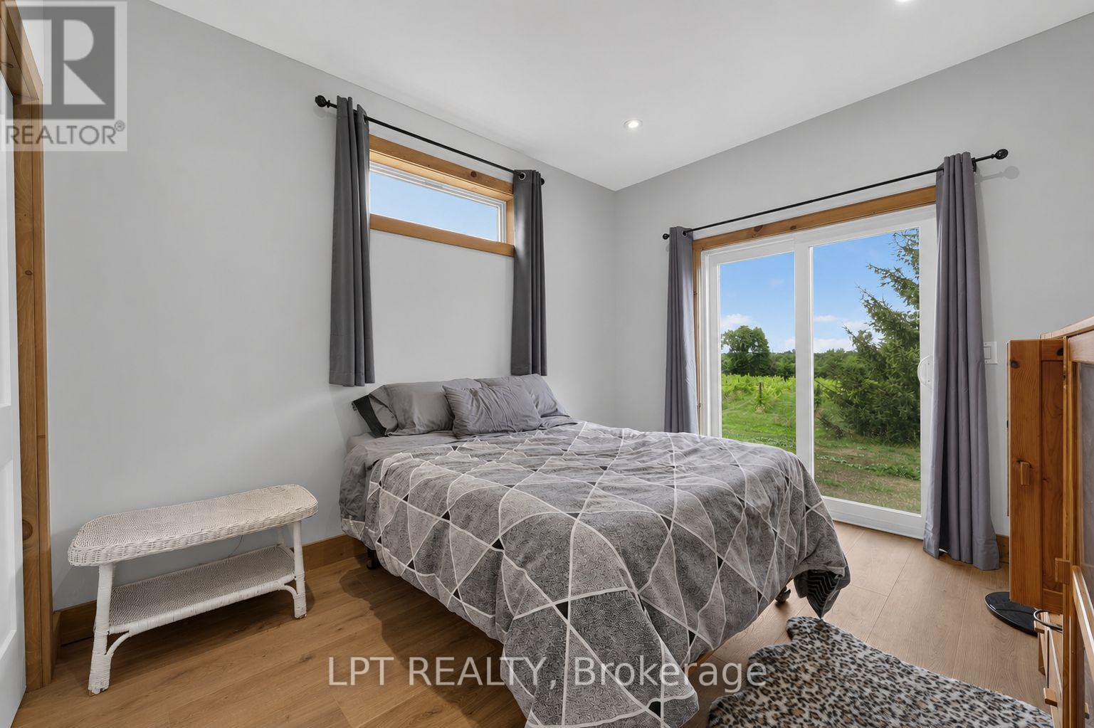 416476 10th Line S, Blue Mountains, Ontario  N0H 1J0 - Photo 25 - X13622602