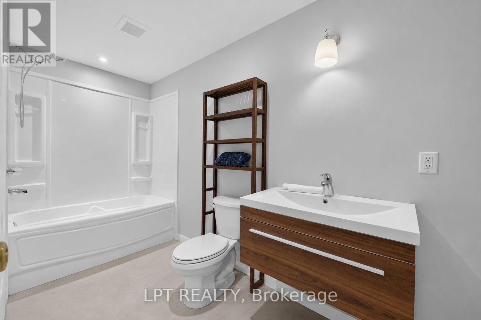 416476 10th Line S, Blue Mountains, Ontario  N0H 1J0 - Photo 27 - X13622602