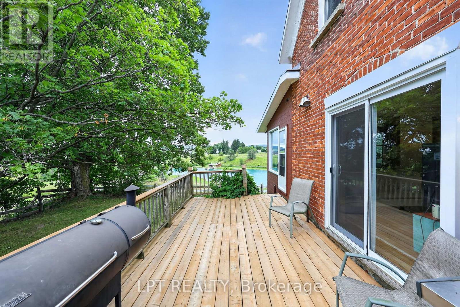 416476 10th Line S, Blue Mountains, Ontario  N0H 1J0 - Photo 28 - X13622602