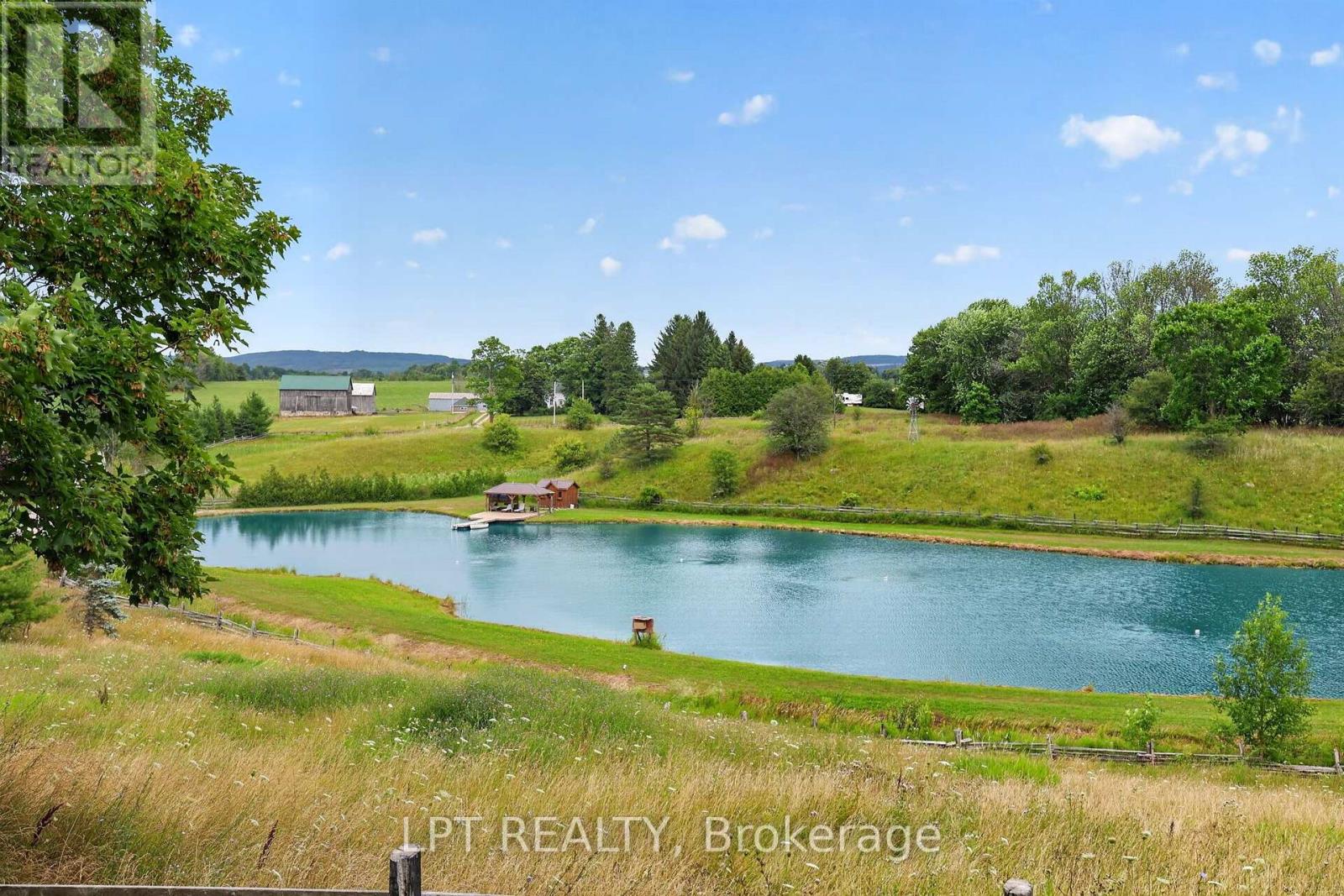 416476 10th Line S, Blue Mountains, Ontario  N0H 1J0 - Photo 29 - X13622602