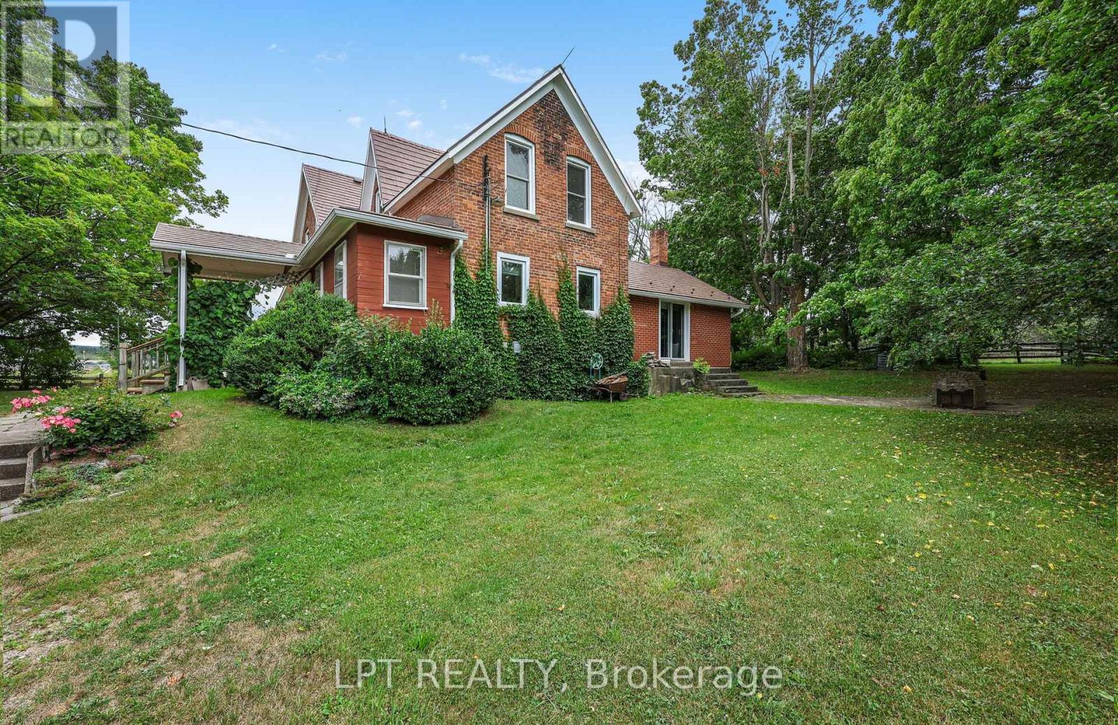 416476 10th Line S, Blue Mountains, Ontario  N0H 1J0 - Photo 30 - X13622602
