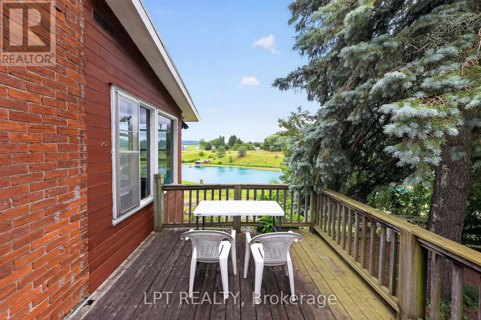 416476 10th Line S, Blue Mountains, Ontario  N0H 1J0 - Photo 31 - X13622602