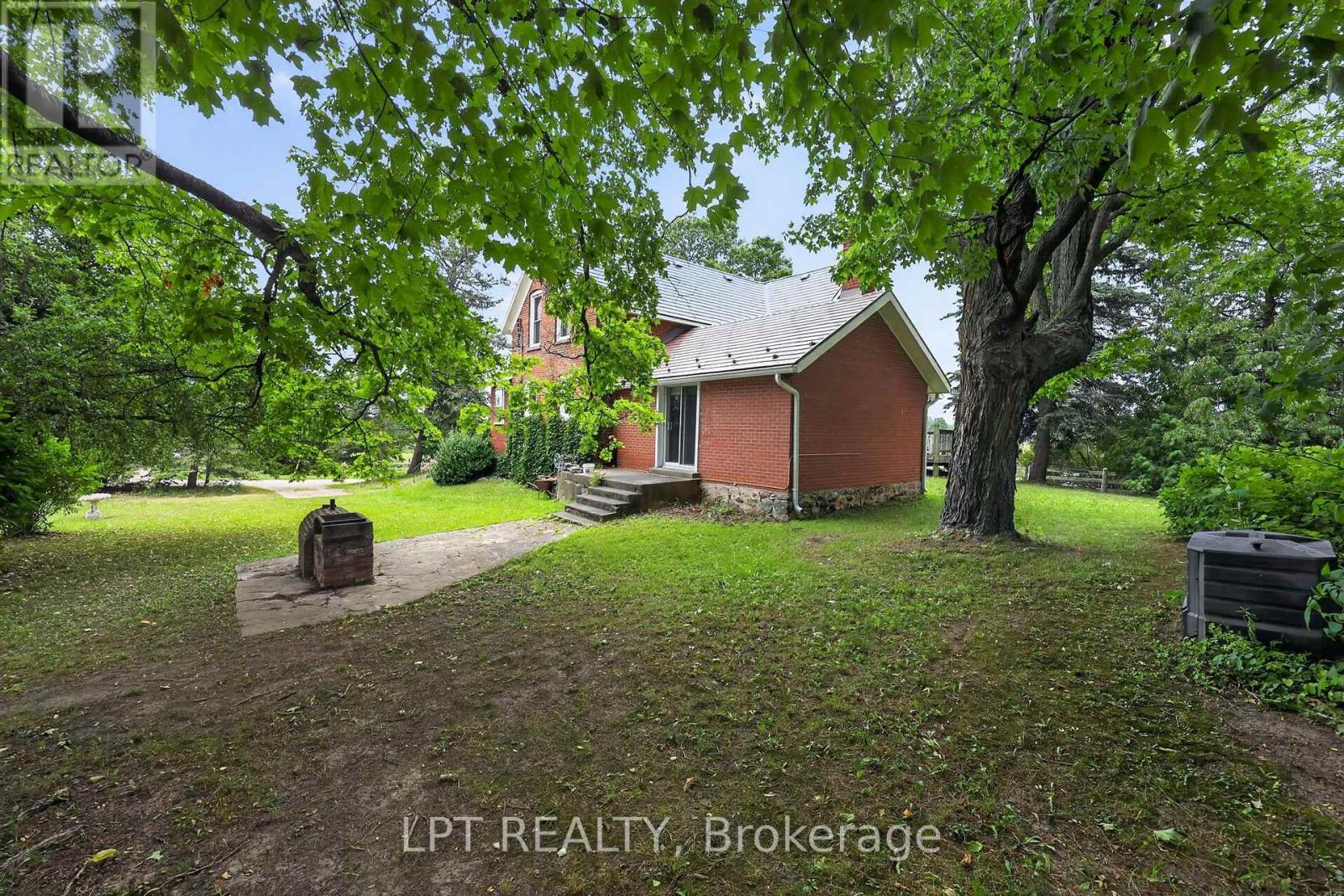416476 10th Line S, Blue Mountains, Ontario  N0H 1J0 - Photo 32 - X13622602