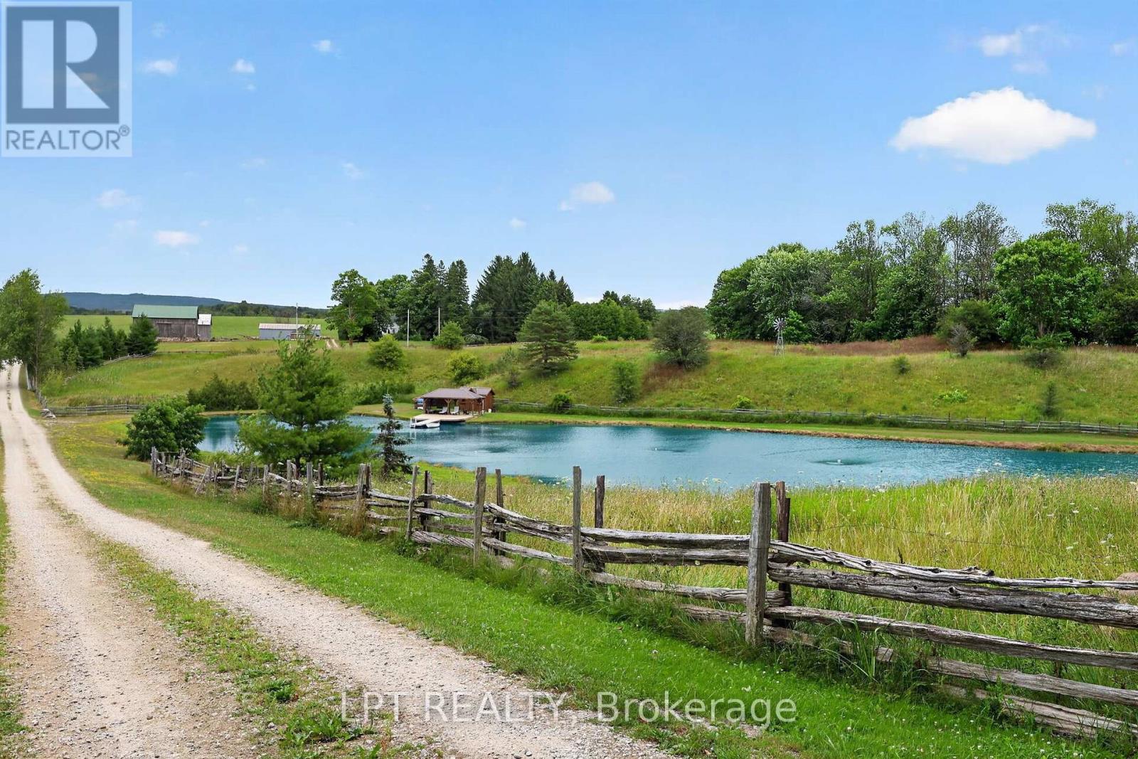 416476 10th Line S, Blue Mountains, Ontario  N0H 1J0 - Photo 33 - X13622602