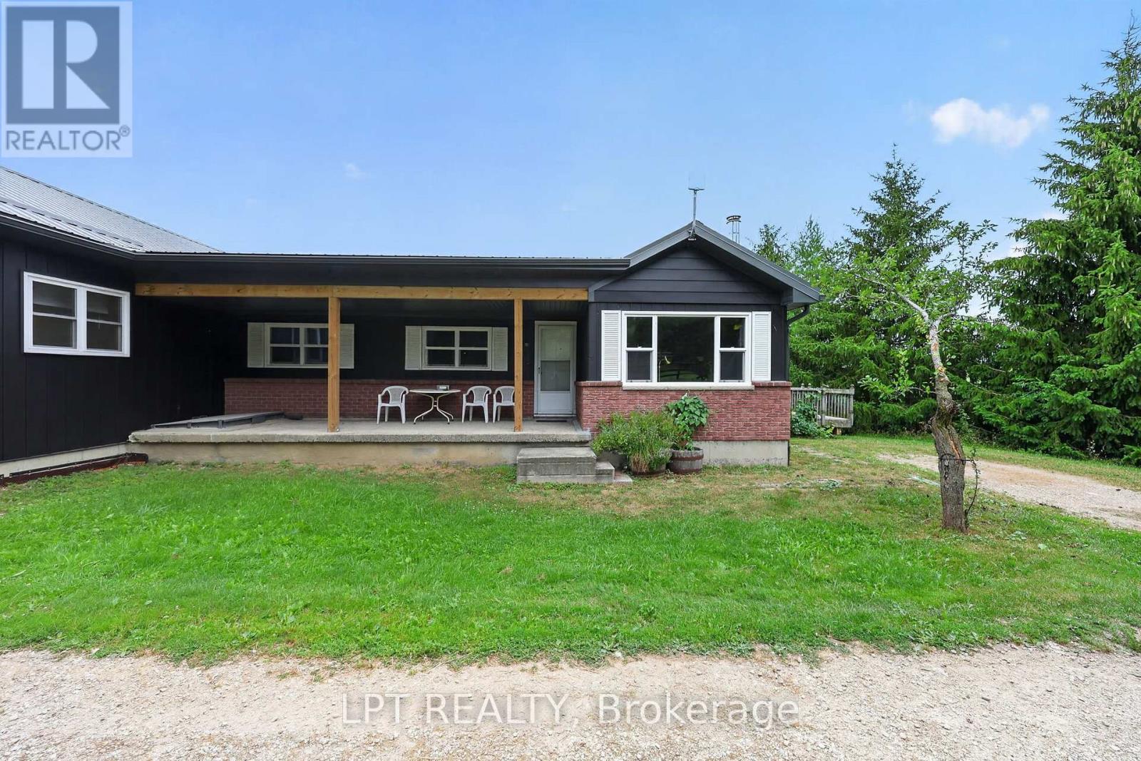 416476 10th Line S, Blue Mountains, Ontario  N0H 1J0 - Photo 34 - X13622602