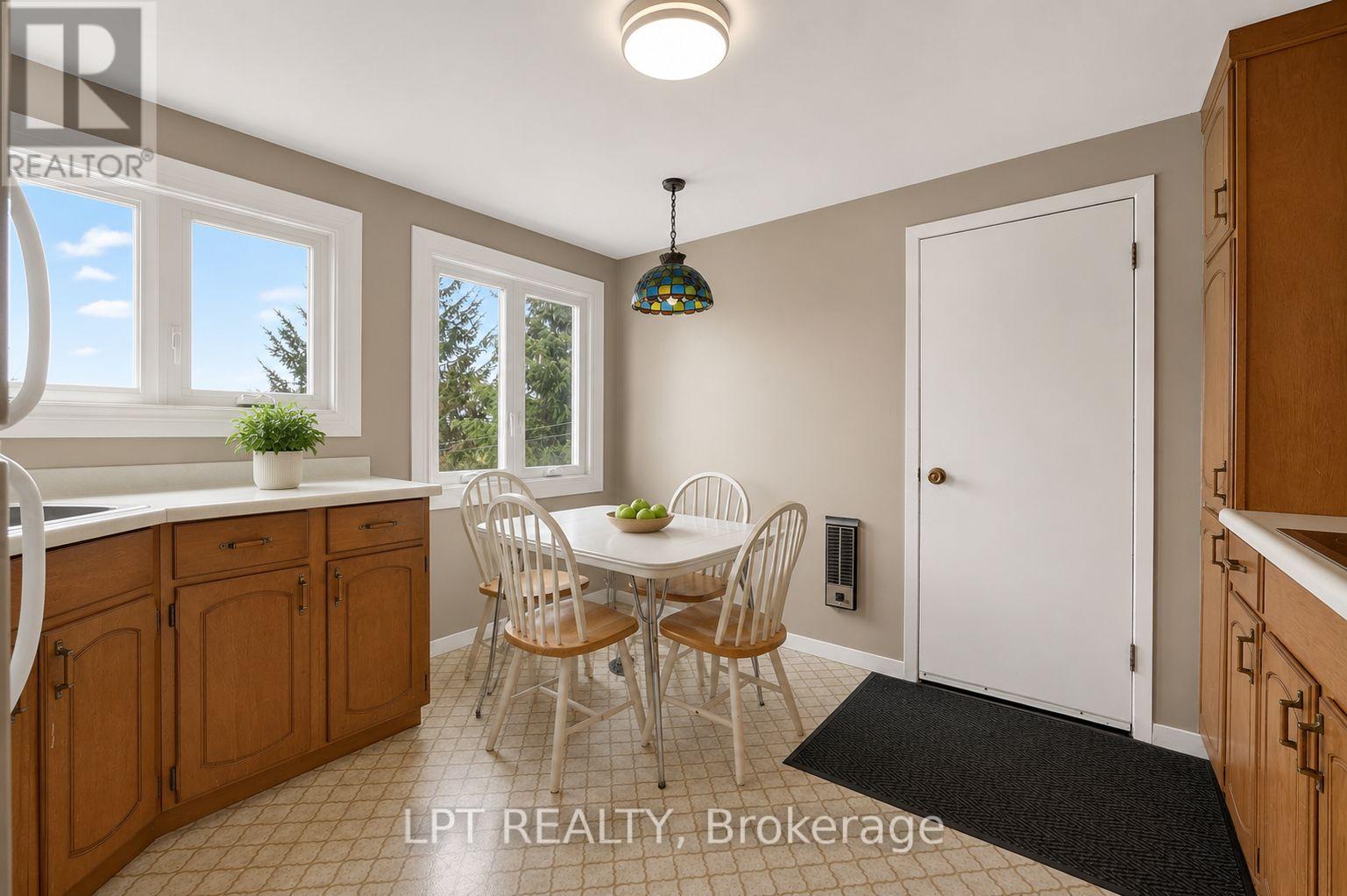 416476 10th Line S, Blue Mountains, Ontario  N0H 1J0 - Photo 35 - X13622602