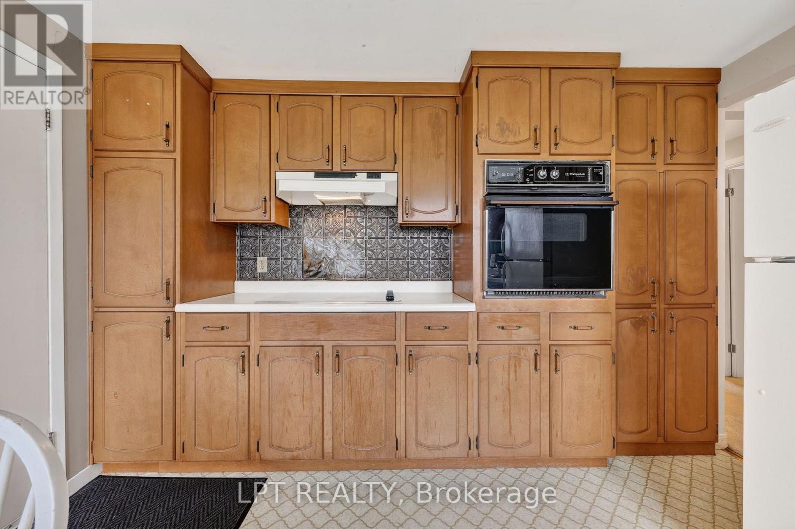 416476 10th Line S, Blue Mountains, Ontario  N0H 1J0 - Photo 36 - X13622602