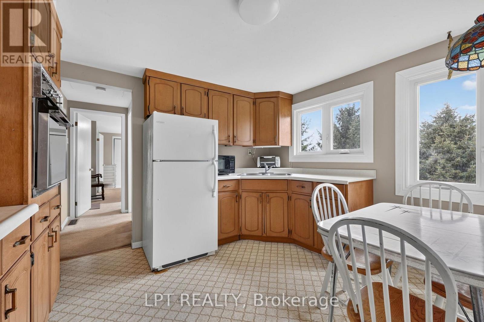 416476 10th Line S, Blue Mountains, Ontario  N0H 1J0 - Photo 37 - X13622602