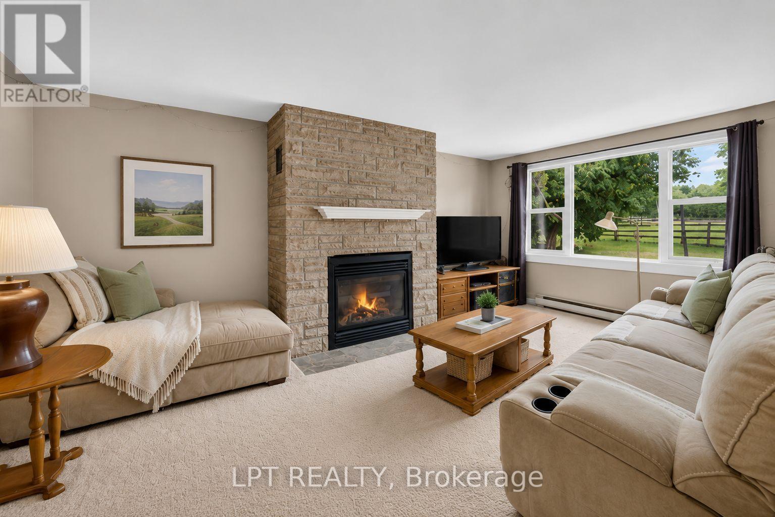 416476 10th Line S, Blue Mountains, Ontario  N0H 1J0 - Photo 38 - X13622602