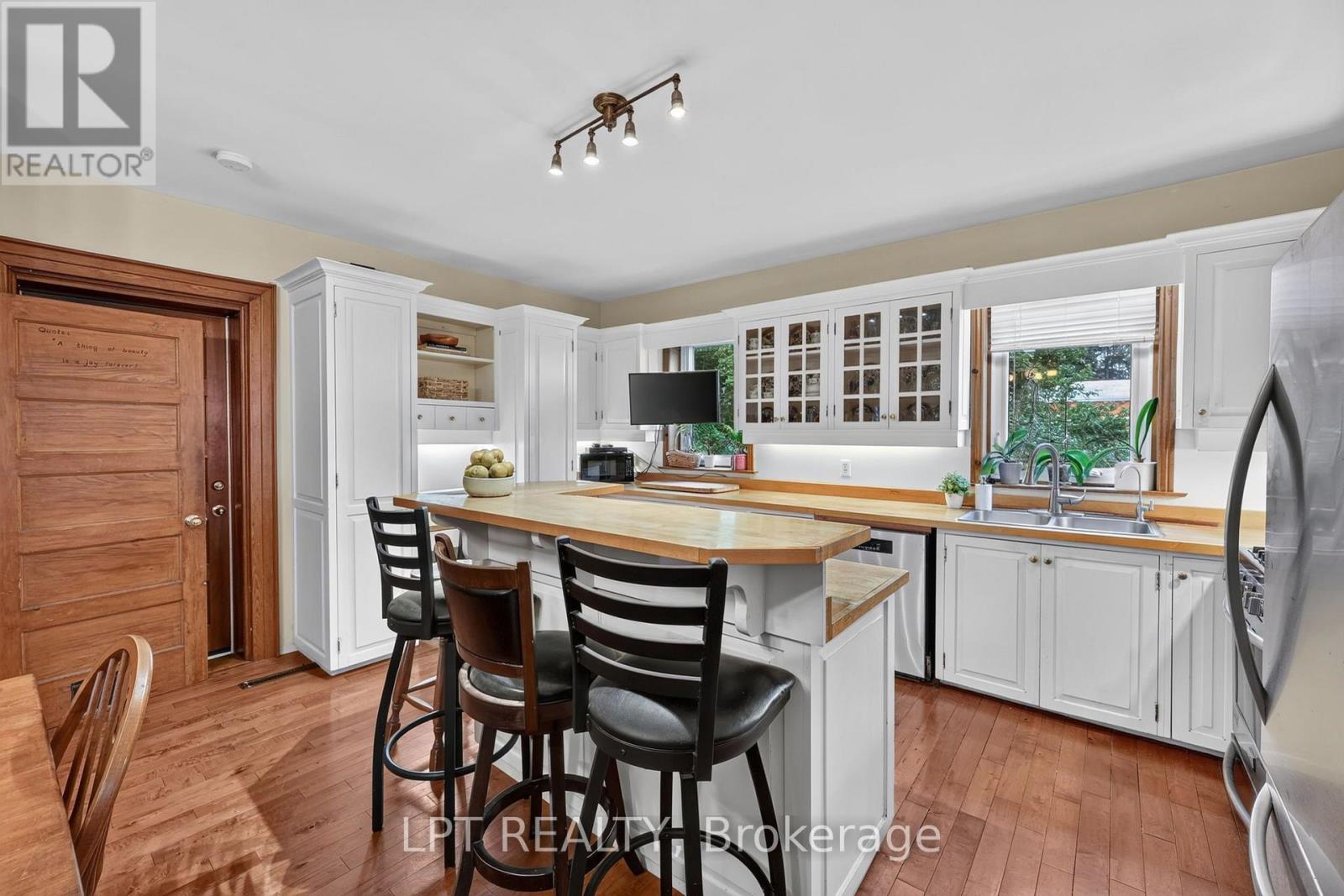 416476 10th Line S, Blue Mountains, Ontario  N0H 1J0 - Photo 4 - X13622602