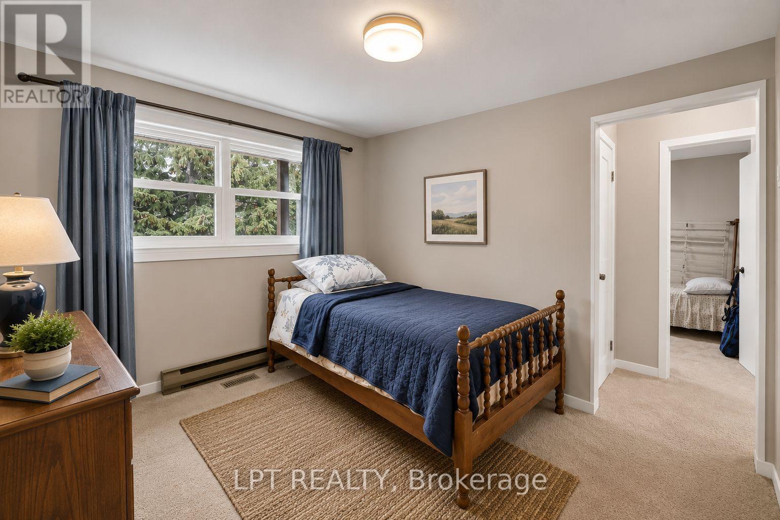416476 10th Line S, Blue Mountains, Ontario  N0H 1J0 - Photo 40 - X13622602