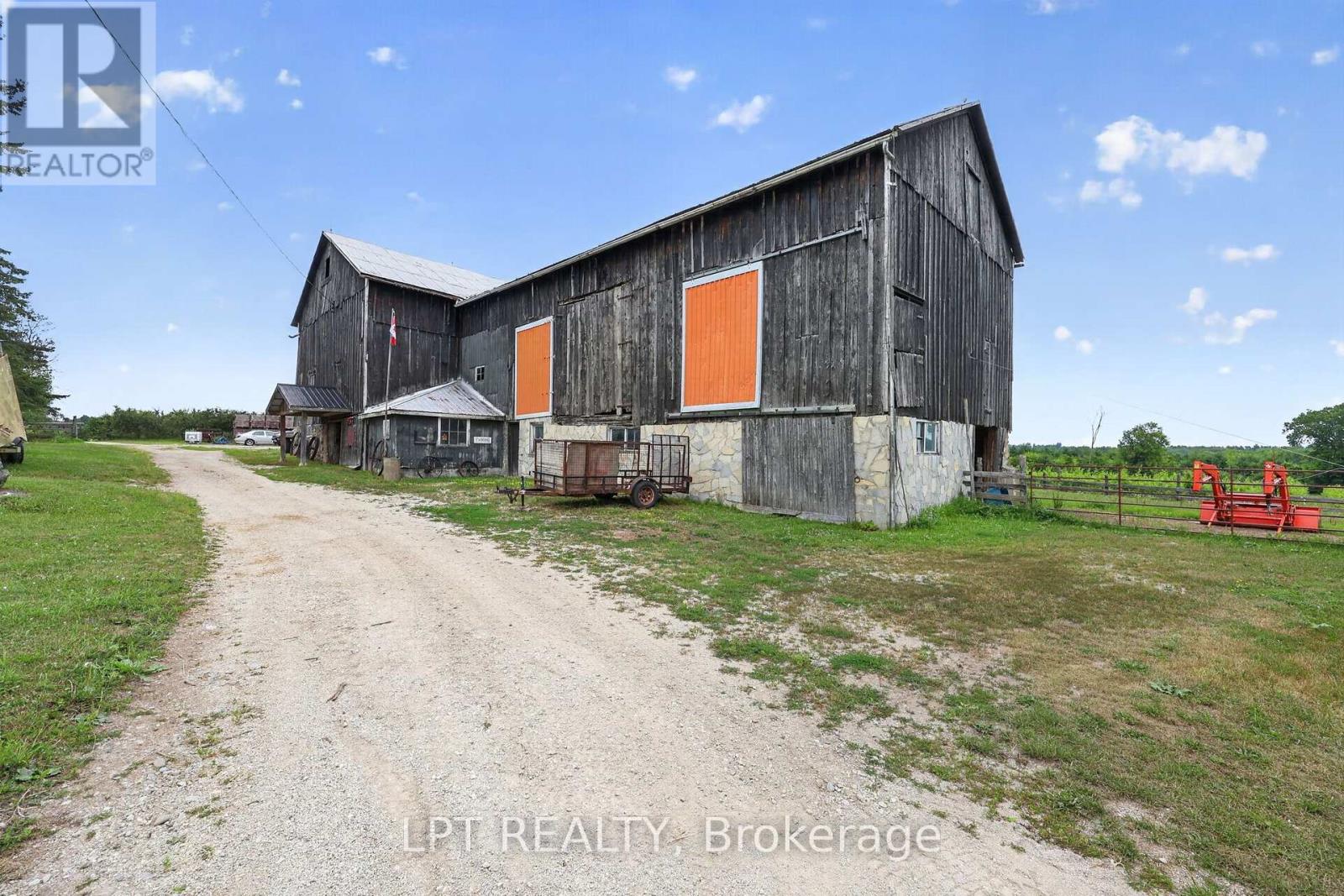 416476 10th Line S, Blue Mountains, Ontario  N0H 1J0 - Photo 41 - X13622602