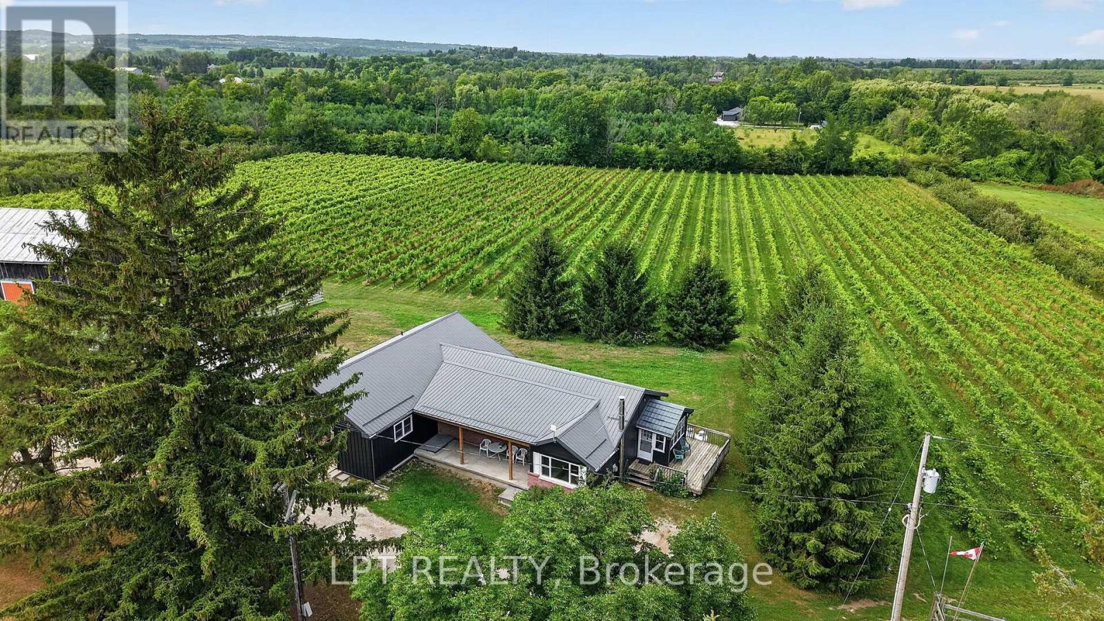 416476 10th Line S, Blue Mountains, Ontario  N0H 1J0 - Photo 43 - X13622602