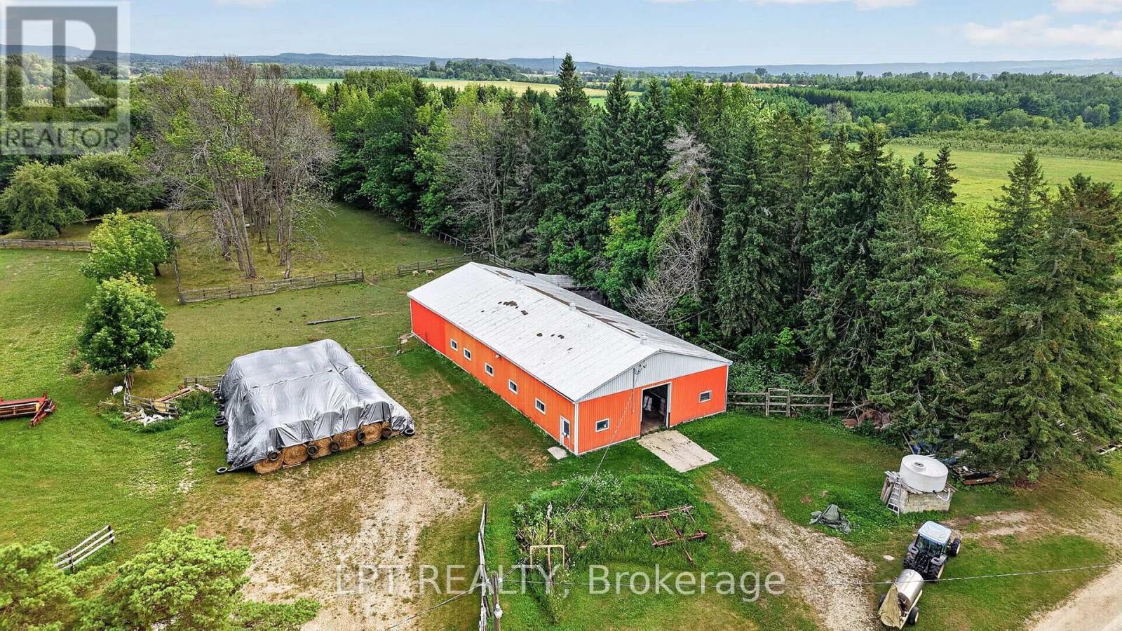 416476 10th Line S, Blue Mountains, Ontario  N0H 1J0 - Photo 45 - X13622602