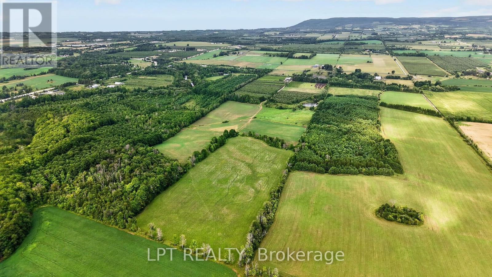 416476 10th Line S, Blue Mountains, Ontario  N0H 1J0 - Photo 49 - X13622602