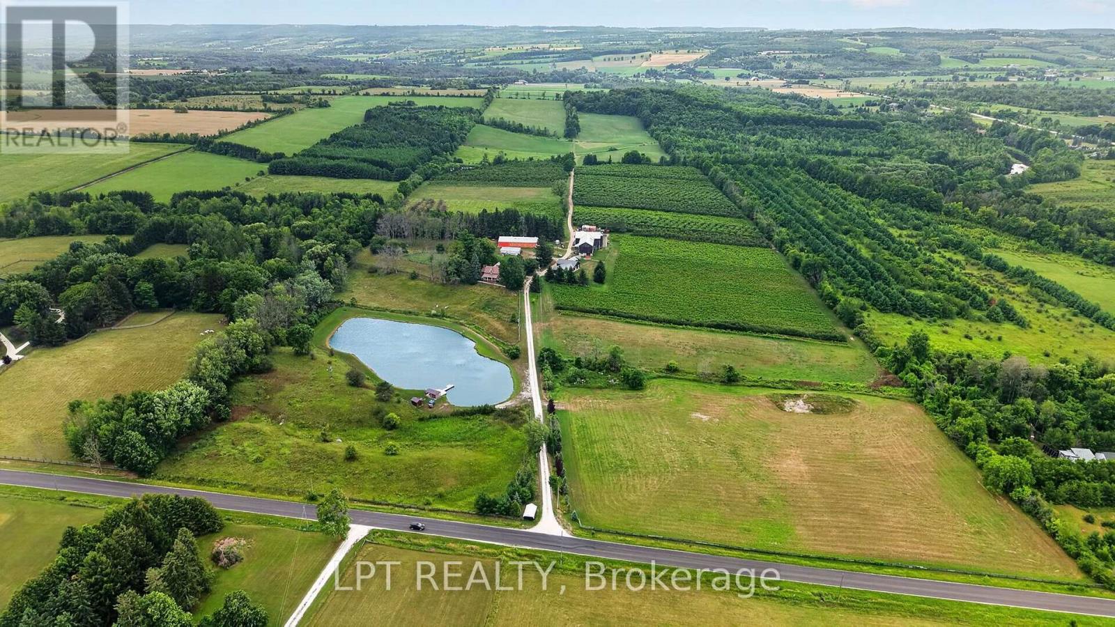 416476 10th Line S, Blue Mountains, Ontario  N0H 1J0 - Photo 50 - X13622602