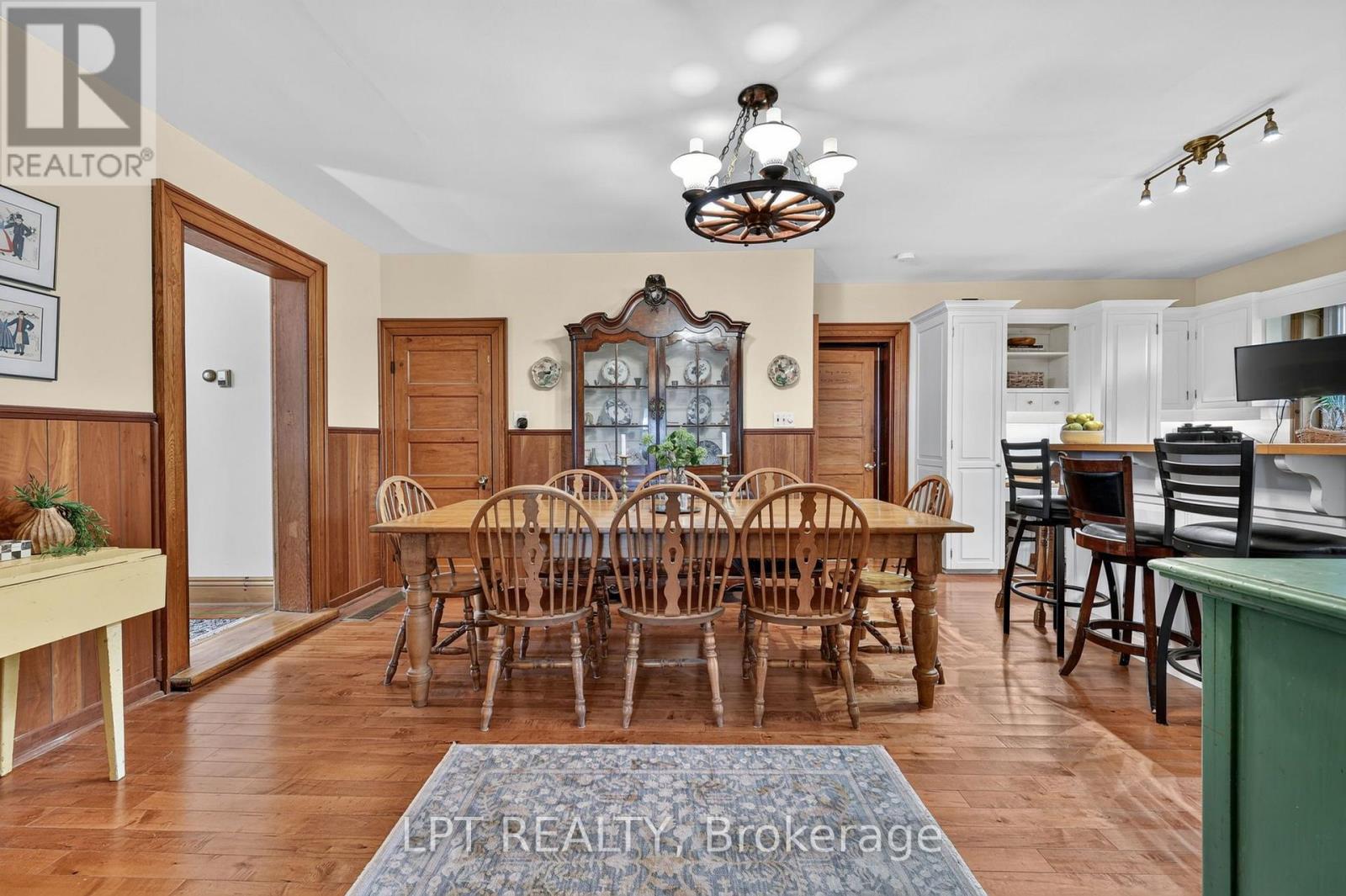 416476 10th Line S, Blue Mountains, Ontario  N0H 1J0 - Photo 6 - X13622602