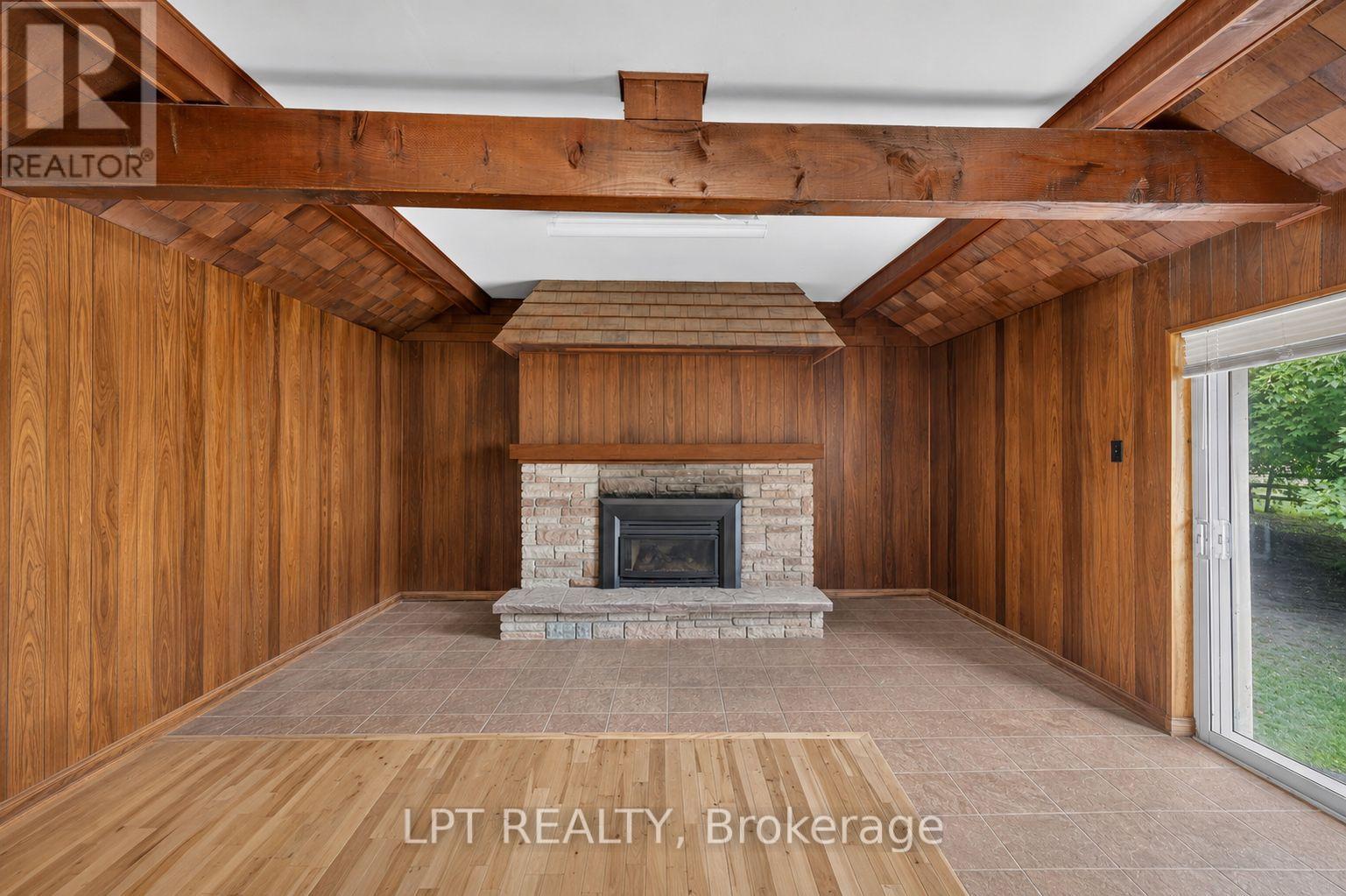 416476 10th Line S, Blue Mountains, Ontario  N0H 1J0 - Photo 7 - X13622602