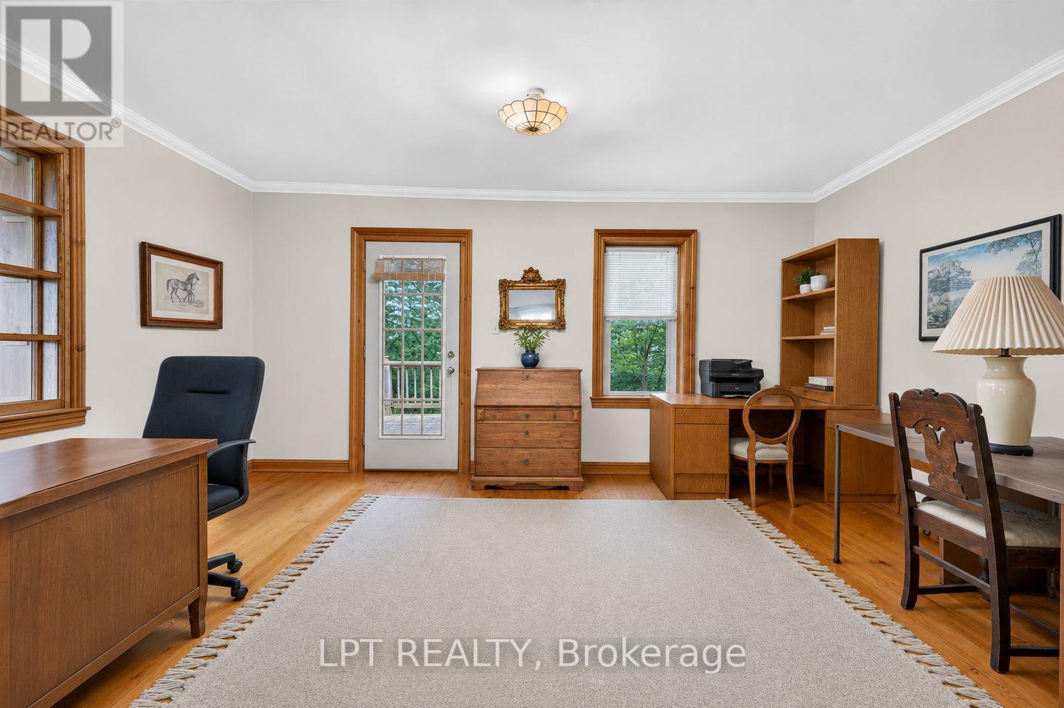 416476 10th Line S, Blue Mountains, Ontario  N0H 1J0 - Photo 8 - X13622602
