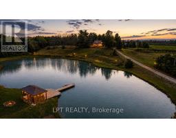 416476 10TH LINE S, Blue Mountains, Ontario