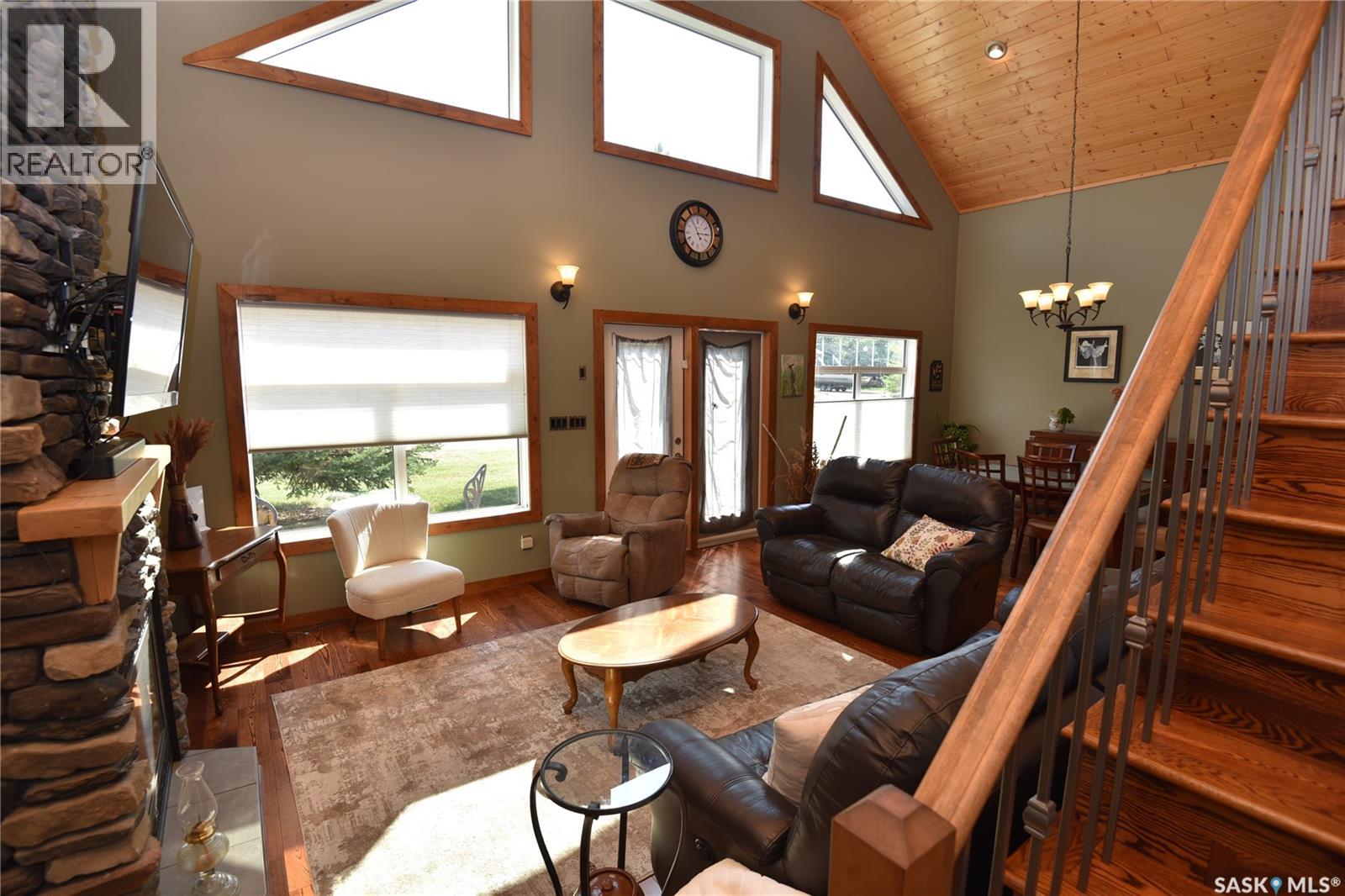 308 Park Drive, Tobin Lake, Saskatchewan S0E 1E0 - Photo 23 - SK044008