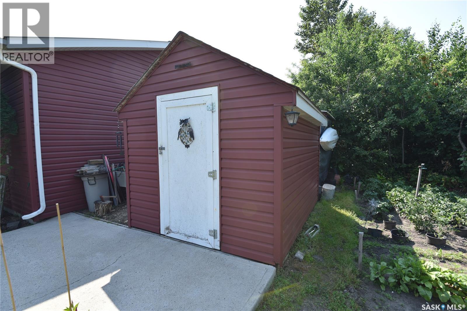 308 Park Drive, Tobin Lake, Saskatchewan S0E 1E0 - Photo 48 - SK044008