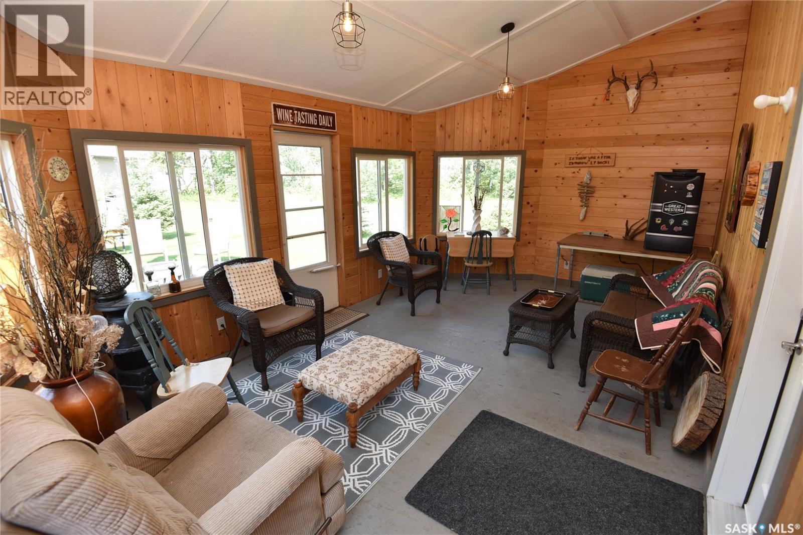 308 Park Drive, Tobin Lake, Saskatchewan S0E 1E0 - Photo 6 - SK044008