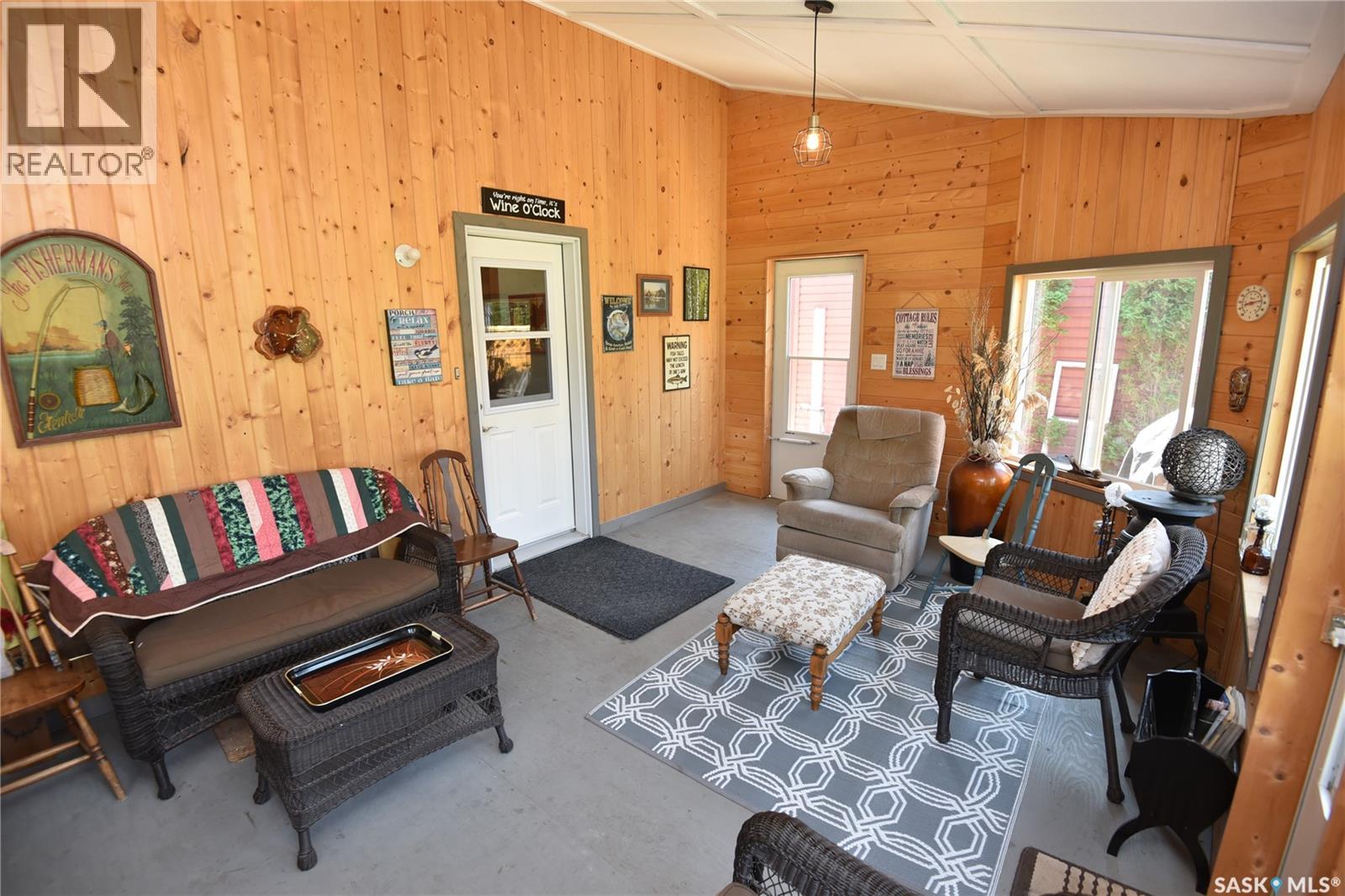 308 Park Drive, Tobin Lake, Saskatchewan S0E 1E0 - Photo 8 - SK044008