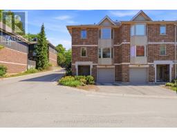 10 - 1548 RICHMOND STREET, London North, Ontario